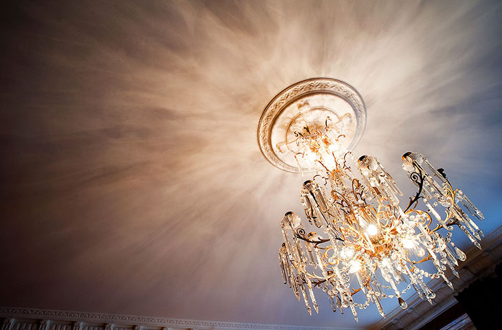 Om Hotell Hellsten Stockholm